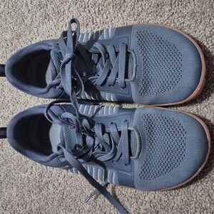 Whitins Shoes For Women